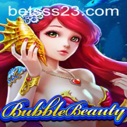 BubbleBeauty: Uma Nova Experiência de Jogo Envolvente
