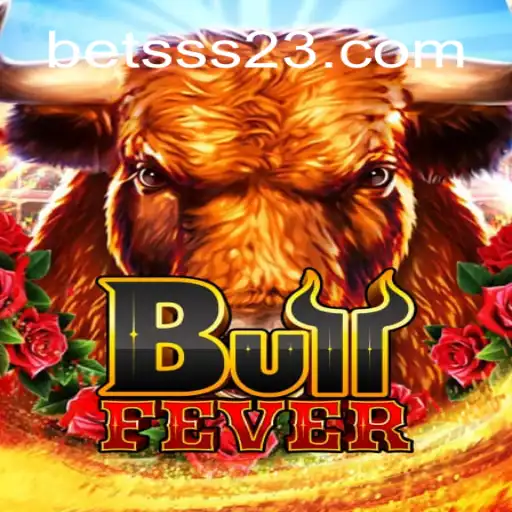Descubra o Empolgante Mundo de BullFever: A Nova Febre dos Jogos de Apostas