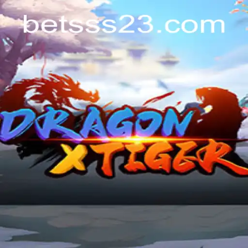 Explorando DragonXTiger: Aventuras em um Mundo de Estratégia e Risco