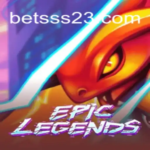 Explorando EpicLegends: Um Guia Completo sobre o Jogo e Suas Regras