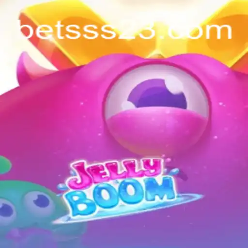 Descubra o Fascinante Mundo de JellyBoom: O Jogo Que Encanta Multidões