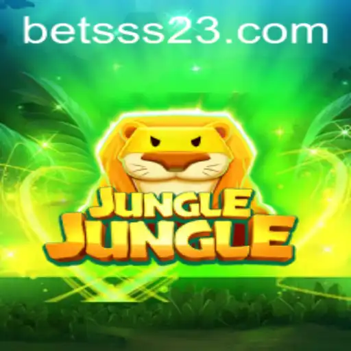 Guia Completo para JungleJungle: Um Mergulho no Mundo Aventura e Estratégia