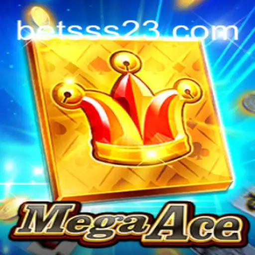 MegaAce: O Jogo de Cartas Que Promete Revolucionar Seu Estilo de Aposta