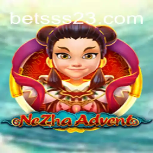 NeZhaAdvent: Descubra o Mundo Excitante deste Novo Jogo
