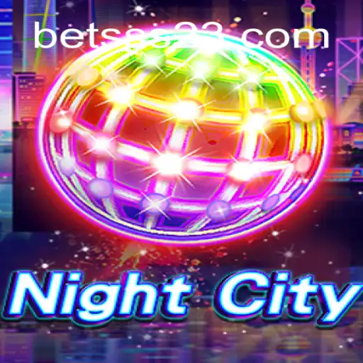 Explorando o Mundo Imersivo de NightCity: Um Guia Completo