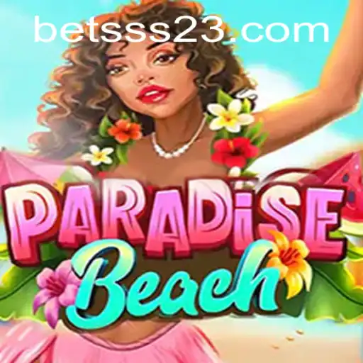 Descobrindo ParadiseBeach: Como Jogar e Regras do Excitante Jogo de Apostas