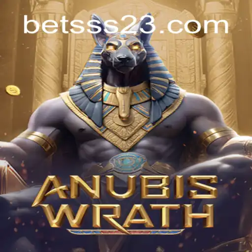 Descubra o Envolvente Mundo de AnubisWrath: Regras e Estratégias do Jogo
