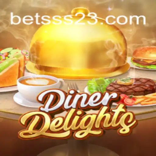 DinerDelights: Um Mergulho no Mundo do Jogo de Restaurante