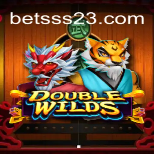 DoubleWilds: Descobrindo a Nova Sensação no Mundo dos Jogos