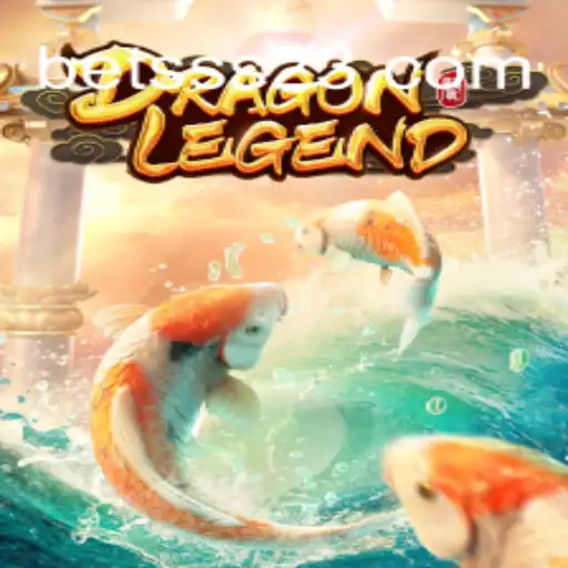DragonLegend: A Excitante Aventura de Estratégia e Sorte