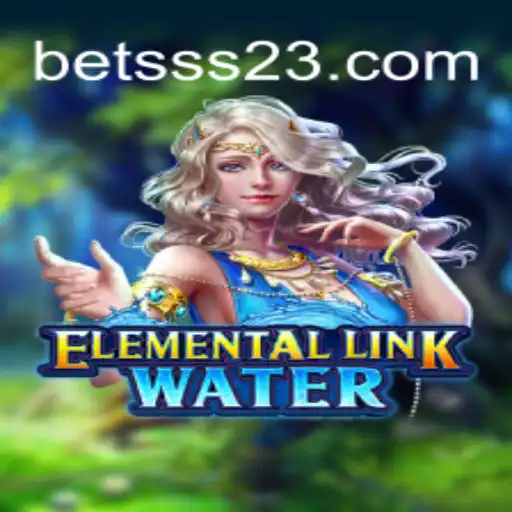Explorando o Universo de ElementalLinkWater