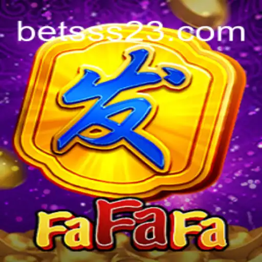 Descubra o Mundo do Jogo FaFaFa e as Emoções da Betsss