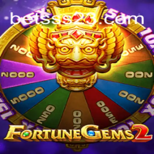 Explorando FortuneGems2: Uma Jornada de Apostas e Emoção