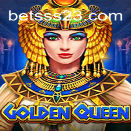 Explorando o jogo GoldenQueen: A combinação perfeita de entretenimento e estratégia