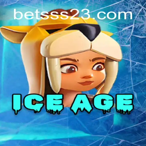 Descubra o Excitante Mundo de IceAge: Regras e Estratégias do Jogo