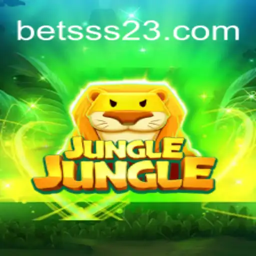 Guia Completo para JungleJungle: Um Mergulho no Mundo Aventura e Estratégia