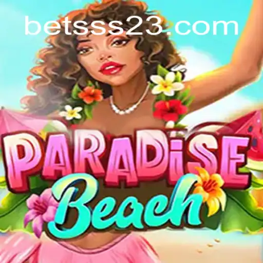 Descobrindo ParadiseBeach: Como Jogar e Regras do Excitante Jogo de Apostas