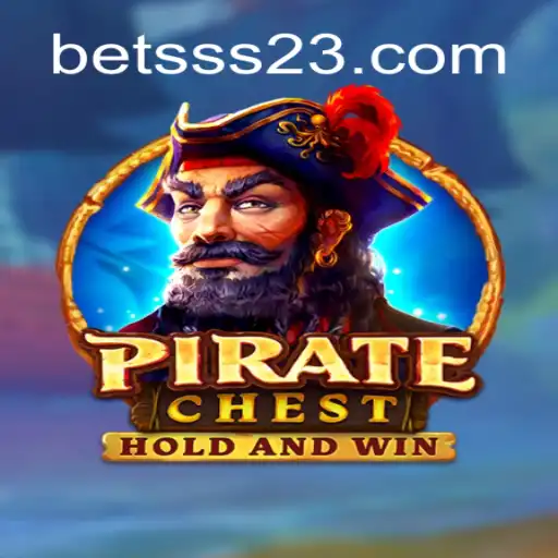 Descubra o Empolgante Jogo PirateChest