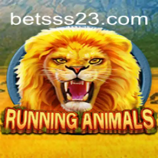 Explorando o Fascinante Mundo de RunningAnimals: Um Guia Completo