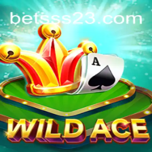 Explorando o Mundo Emocionante de WildAce: Um Guia Completo