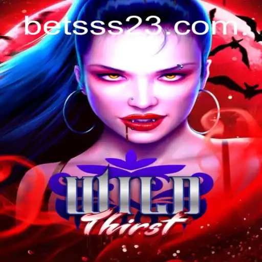 WildThirst: Um Mergulho no Mundo da Aventura e Apostas