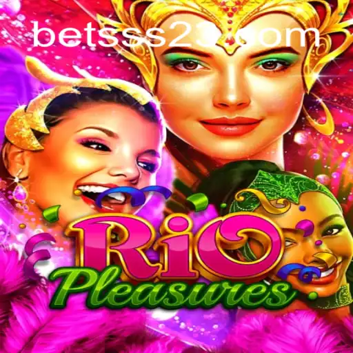 Explorando o Fascinante Mundo de RioPleasures: O Jogo de Estratégia e Aventura