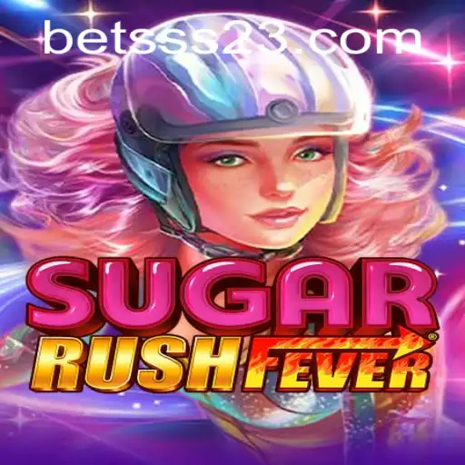 Descubra o Mundo de Emoção com SugarRushFever e Aposte com Estratégia