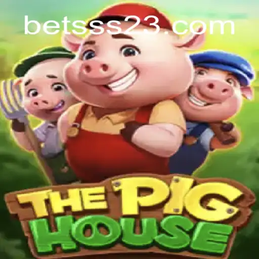 ThePigHouse: Um Guia Completo do Jogo e Suas Regras