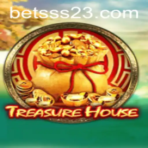 Desvendando TreasureHouse: Um Jogo de Estratégia e Aventura