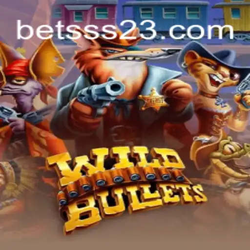 Explorando o Mundo de WildBullets: Um Jogo de Azar Inovador